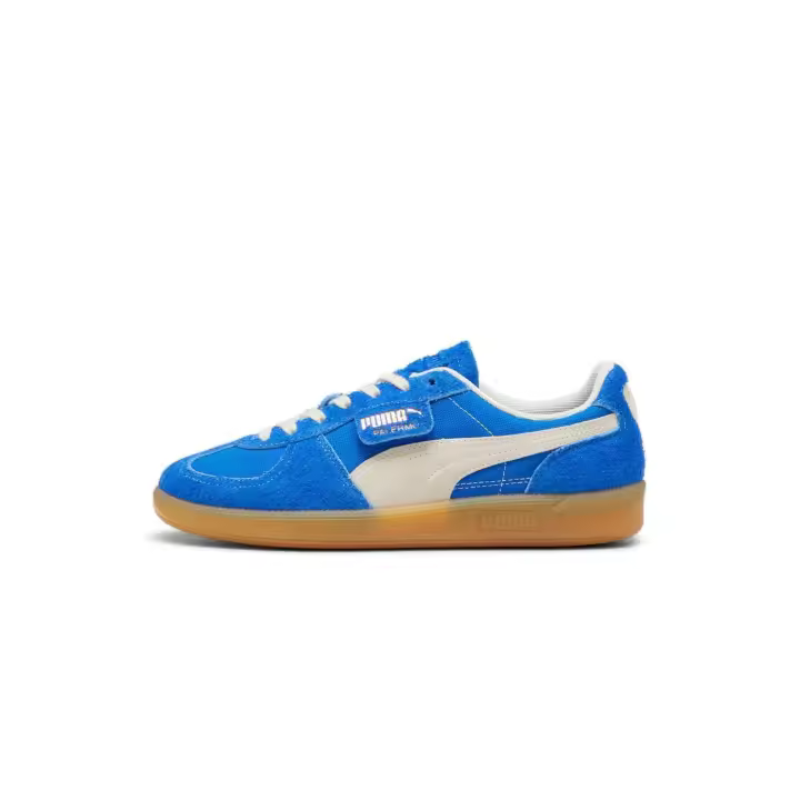 Zapatillas Puma Palermo Vintage para Hombre - 1