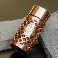 JAZZAB GOLD Ard Al Zaafaran EAU perfume Arabe MUJER 100ML - details 1