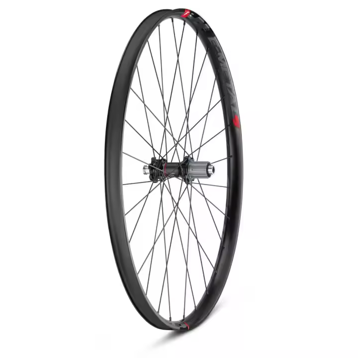 Fulcrum Juego De Ruedas Mtb E-metal 5 29 ´´ Disc Tubeless - 1