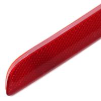 Reflector De Luz Trasera Para VW Transporter T5 Accesorios De Coche Alta Performance Pieza De Repuesto Panel Reflectante Para Automóvil - details 5