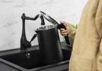 Hervidor eléctrico ZWILLING Enfinigy 53105-001-0 - details 3
