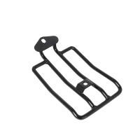 Soporte De Estante Para Maletero Trasero De Motocicleta Harley Sportster Iron XL 883 1200 2004-2021 Accesorio De Motocicleta - details 4