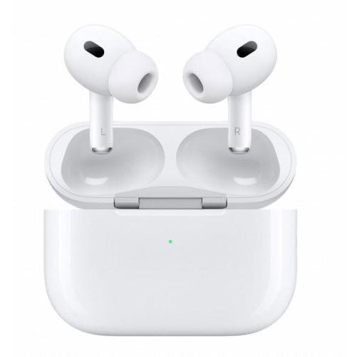 Apple AirPods Pro 3, Producto Europeo con Garantía Oficial.