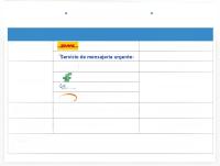 6pcs Conector De Tee Para Bebederos De Pájaros PVC 20mm Suministro De Agua Y Alimentación Para Ganado Y Pollos - details 3