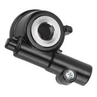 Caja De Cambios Para Motocicleta 44800KF0023 Reemplazo Para Honda XR250R XR250L XR350R XR350L XR500R XR600R Pieza De Repuesto De Transmisión - details 7