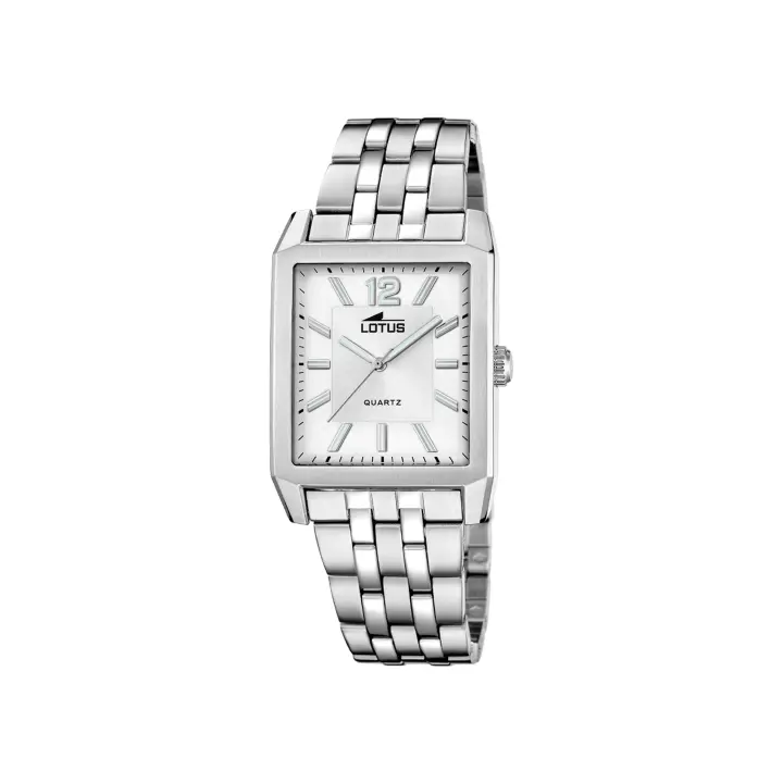 Lotus Reloj Analógico 18983/1 , para Hombre - 1