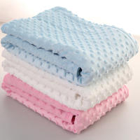 Manta De Muselina Para Bebé Toalla De Cuna Conjunto De Ropa De Cama Para Recién Nacido Manta De Envolver Para Silla De Paseo Toallas De Baño Algodón Suave Para Bebés De 0-6m a 4-6años - details 2