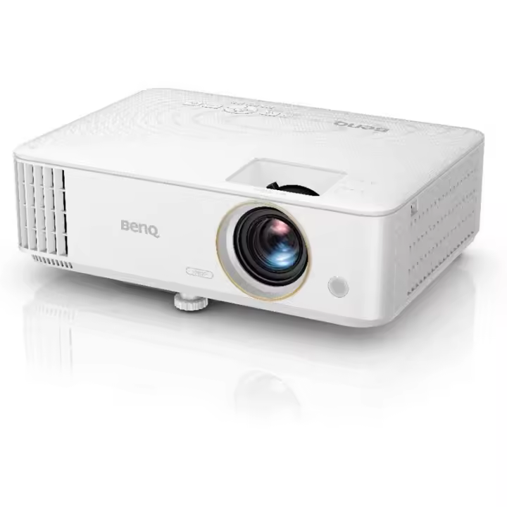 Th585p x-gaming-fhd lowinputlag - 1
