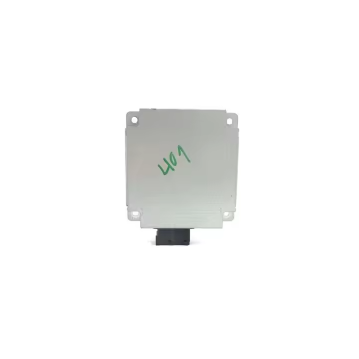 Modulo electronico compatible con Peugeot Bipper (OEM/IAM: 50520764) - 1