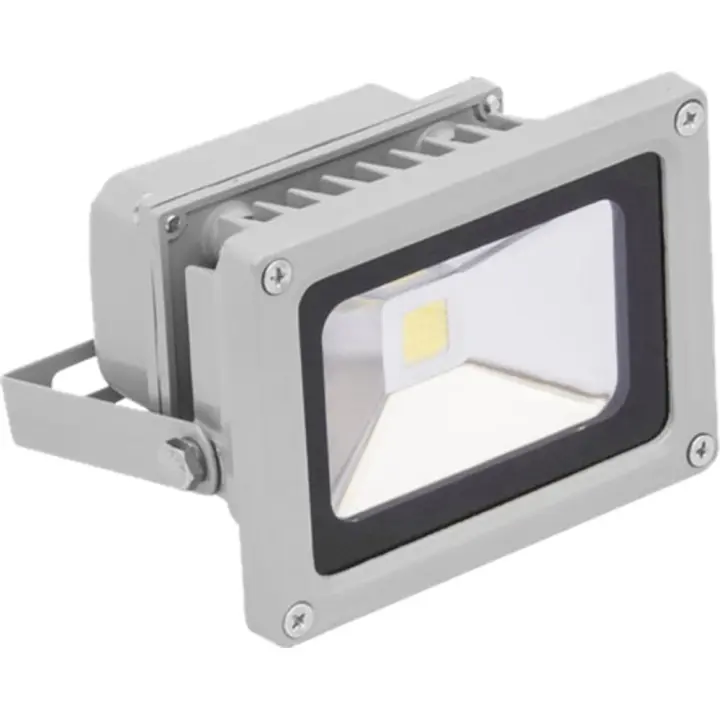 Orework OREWORK Foco LED Exterior CREE de Alta Calidad Resistente Al Agua 10W - 1