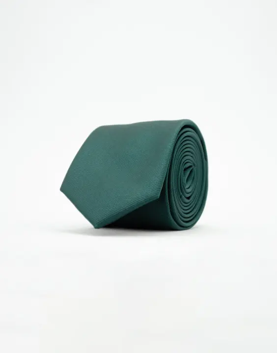 CORBATA LISA - 1