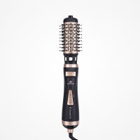 Perfect Beauty Blow Out 360 Cepillo Secador 800-1000W - details 2