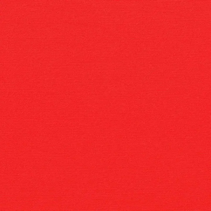 Lona para toldo Docril - 00040 Scarlet Red - 1