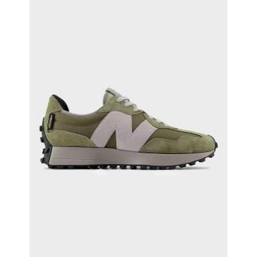 New balance militar para mujer best sale