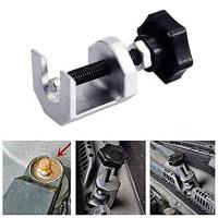 Herramienta De Extracción De Borde De Parabrisas Universal Para Coche Herramienta Manual De Desmontaje Para Mecánicos Kit De Piezas De Vidrio Del Parabrisas - details 0