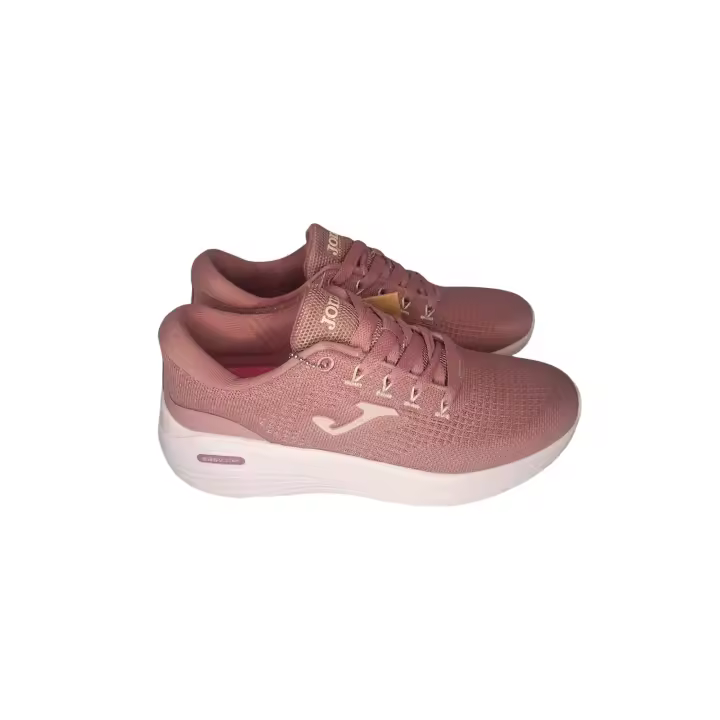 Zapatilla de mujer JOMA C.DAMA LADY 2524 rosa - 1