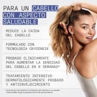 Nioxin Night Density Rescue - Tratamiento Sin Aclarado para Aumentar la Densidad del Cabello 70 Ml. - details 3