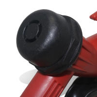 Bomba De Transferencia Submersible Para Diesel Aceite Y Agua 12V 24VDC Para Coche Camping Pesca Kit De Bomba De Punta De Cerillo - details 21