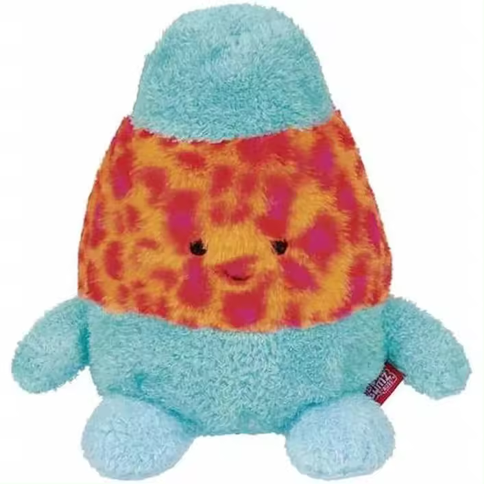 Peluche Bumbumz 20cm - Sara - 1
