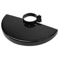 Cubierta De Protección Para Rueda De Molienda Ángulo Adecuada Para 100/115/125/150/180/230 Rueda De Molienda 115/125/135/160/192/242mm - details 7
