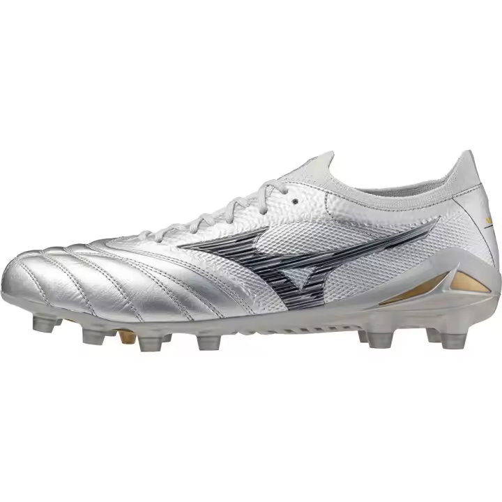 Mizuno Botas De Fútbol Morelia Neo Iv Beta Japan - 1
