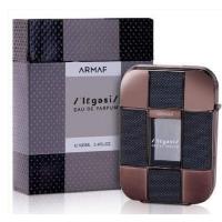 Perfume Legesi de Armaf Para Hombre - Eau de Parfum 100% Original y Duradero (EDP Masculino) 100ml - details 0
