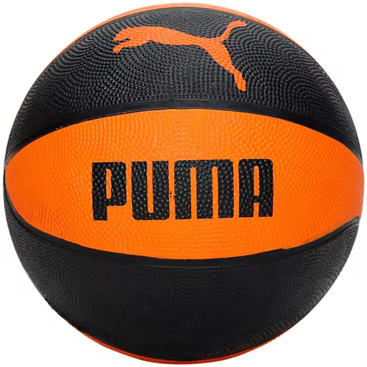 Balon de Baloncesto Puma Ind para unisex en color multicolor - 1