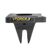 Válvula De Aceite De Reed V-Force 3 Para Motocicleta Carbono Fibra Yamaha YZ 125 RM 250 1995-2004 Accesorios De Enduro Motocross - details 4