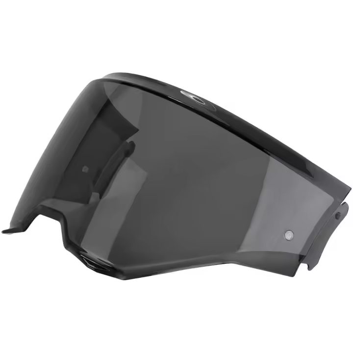 Cascos Pantallas Scorpion Pantalla Exo-tech/carbon Gris - 1