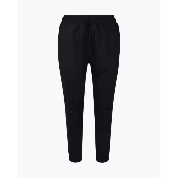 Cruyff Pantalon Chandal Hombre Modelo Montez CA223044-998 Black. - 1