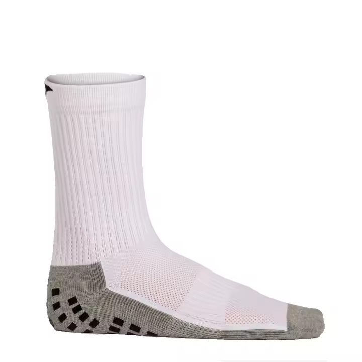 CALCETINES JOMA ANTI-SLIP - 1