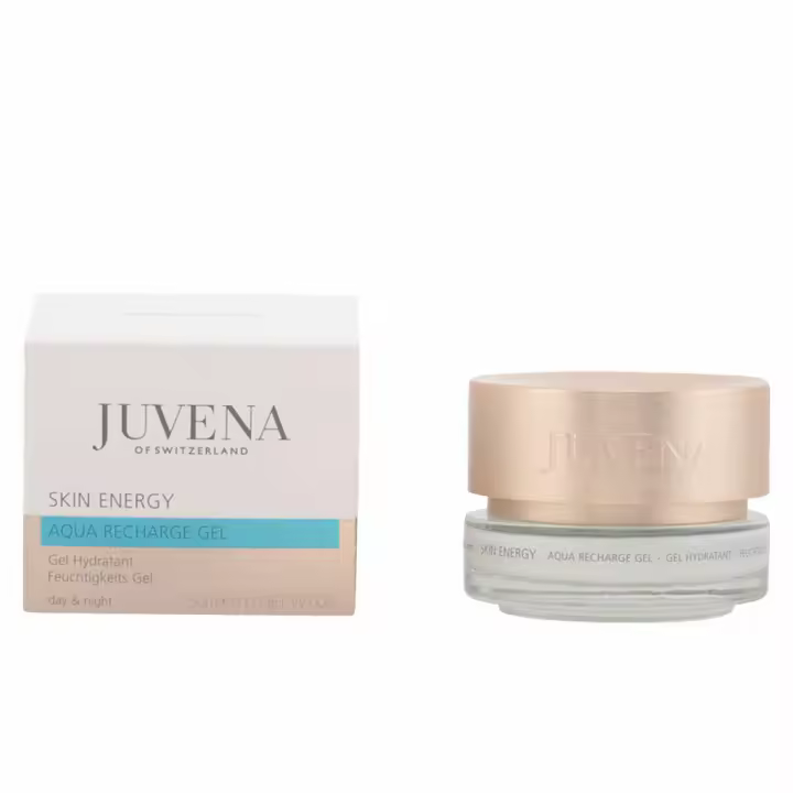 Gel Hidratante Juvena Skin Energy Aqua Recharge (50 ml) - 1
