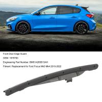 Protector De Borde De Puerta Delantera Izquierda Para Coche 1879783 Reemplazo Para Ford Focus Mk3 Mk4 2010-2022 - details 15