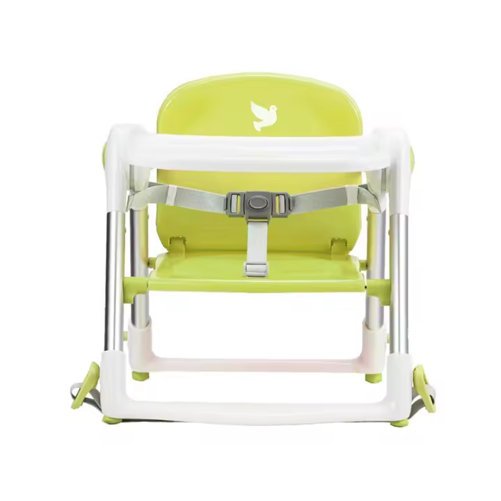 Trona Flippa Classic Dream4you - 1