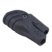 Junto De Tenda Automático Plegable Accesorio De Tenda Para Camping Soporte Rodamiento De Tenda Suministros De Canopy - details 9