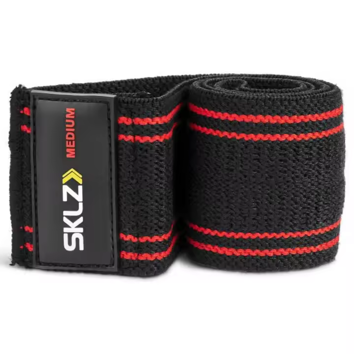 Mini Banda Pro Knit Medium SKLZ - 1