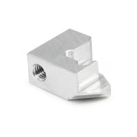 Soporte De Reparación P2015 Para Volkswagen Audi Skoda Seat 2.0 TDI Con Tubo De Admisión De Plástico 03L129711AG Material De Aleación De Aluminio - details 5