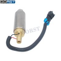 Bomba De Combustible Eléctrica 861155A3 Para Mercury Mercruiser Marine Boat 4.3 5.0 5.7 V6 V8 Carb SP1334 E11003 935432 Pieza De Repuesto De Automóvil - details 3