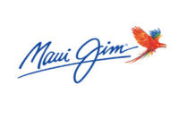 Gafas de sol MAUI JIM HIEHIE GS636-21 SHINY TRANS YELLOW/NEUTRAL GREY POLARIZEDPLUS2® - details 0