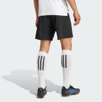 Pantalón Entrenamiento Corto Adidas Ent22 V25 Negro  Adpomv2504Ad - details 4
