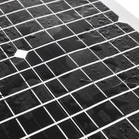 Panel Solar Flexible De 300W 18V Con Controlador De 10A-100A Kit De Batería Para Uso En El Hogar Turismo Coche RV Camping Al Aire Libre - details 11