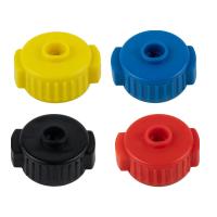 Juego De Bolas De Batería Profesional Con Cierre Rápido Accesorios De Repuesto Ligeros Fácil Instalación Buckle De Fijación Para Batería - details 5