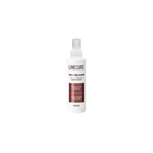 Hipertin silk serum linecure 125ml - 1