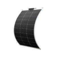 Panel Solar Flexible Monocristalino PERC de 150W Eastech Solar - details 2