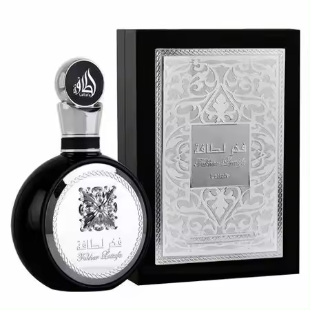Fakhar by Lattafa 100ml EDP for Men original - 1
