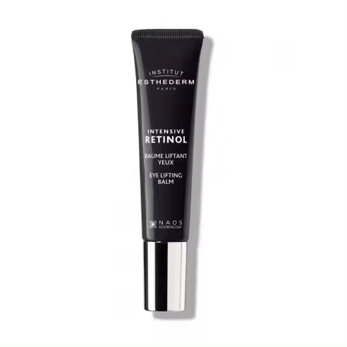 ESTHEDERM INTENSIVE RETINOL BALSAMO OJOS 15 ML - 1