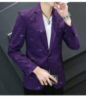Chaleco De Moda Para Hombre 2024 Corte Ajustado Estilo Coreano Vestimenta Elegante Para Compras Primavera-verano Material Poliéster - details 8