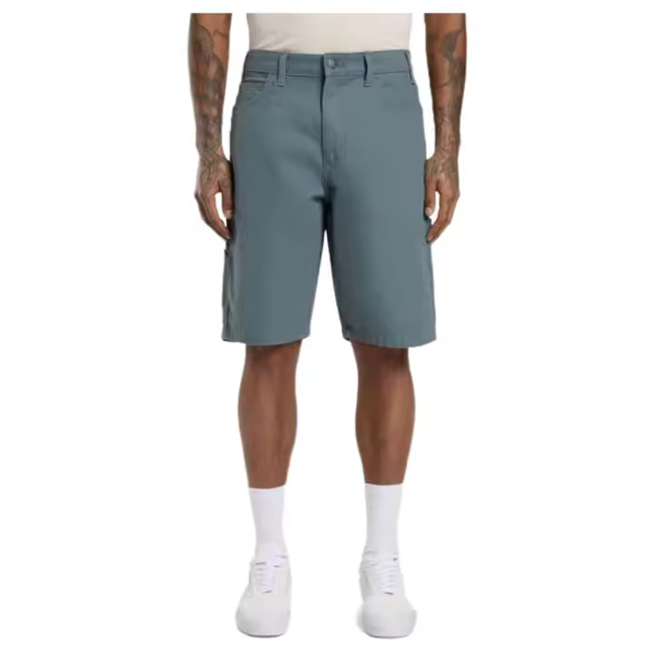 Textil Lifestyle marca Dickies modelo Dk0A4Xngg701 para hombre en color azul - 1