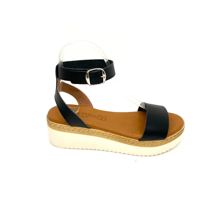 Sanadalia Fanny Valero pulsera 733 - 1