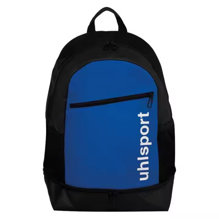 Bolsas Mochilas Uhlsport Mochila Essential 20l Azul - 1
